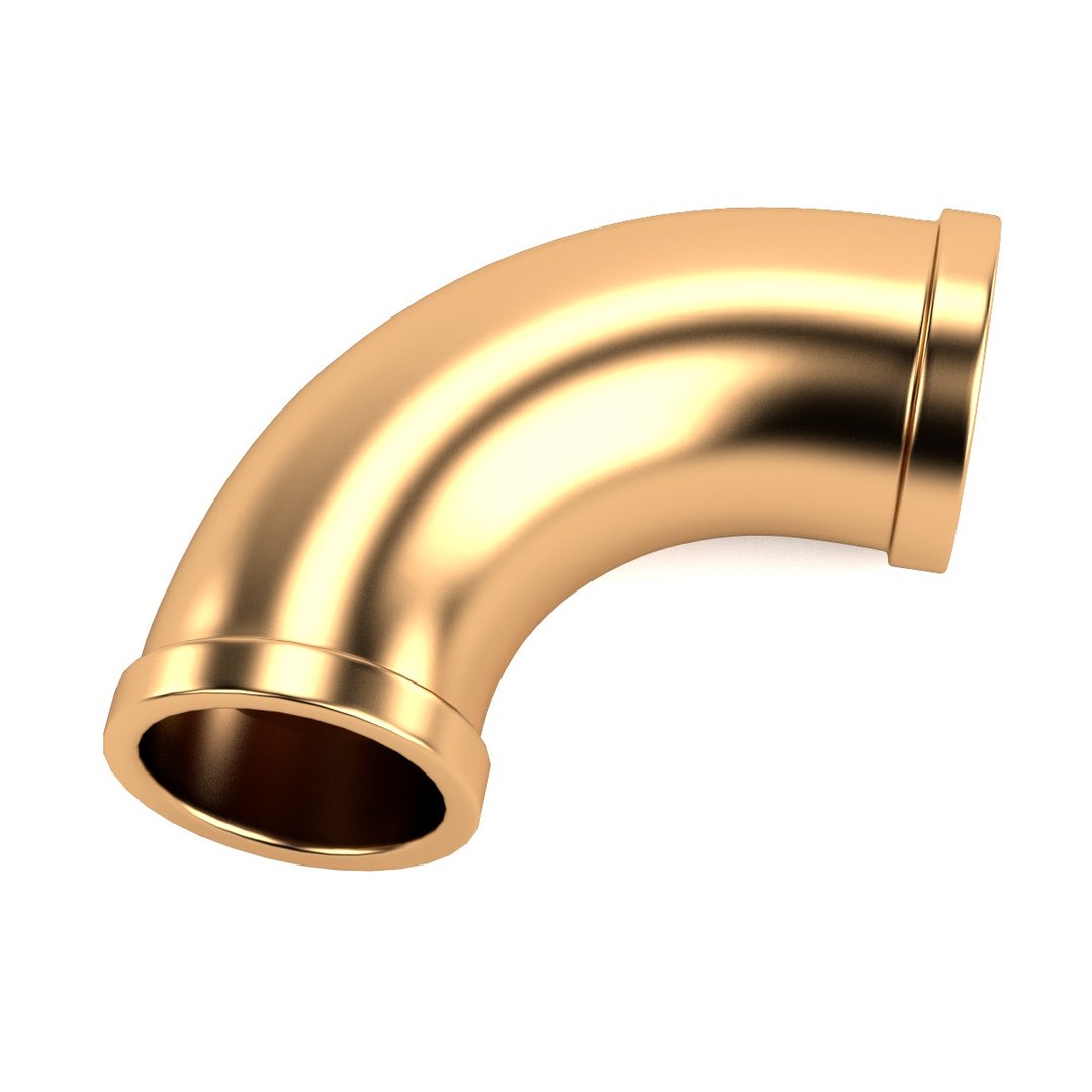 3ds pipes valves https://p.turbosquid.com/ts-thumb/sA/2eYZzG/wpvfG8Xc/plumbingpipe5b/jpg/1407350768/1920x1080/fit_q87/07e16034860f4dc7c7f8d88f746bbed29b0dff3f/plumbingpipe5b.jpg