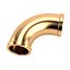 Water Plumbing Set