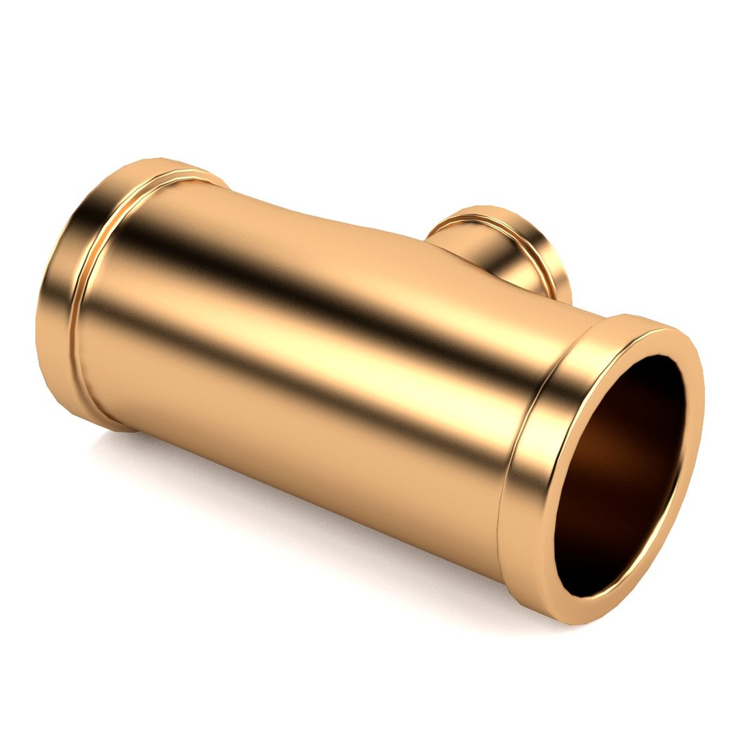 3ds pipes valves https://p.turbosquid.com/ts-thumb/sA/2eYZzG/x3x4SZw8/plumbingpipe3c/jpg/1407350768/1920x1080/fit_q87/83950488fca5387e678883fafbead6d654d7d6b5/plumbingpipe3c.jpg