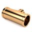 Water Plumbing Set