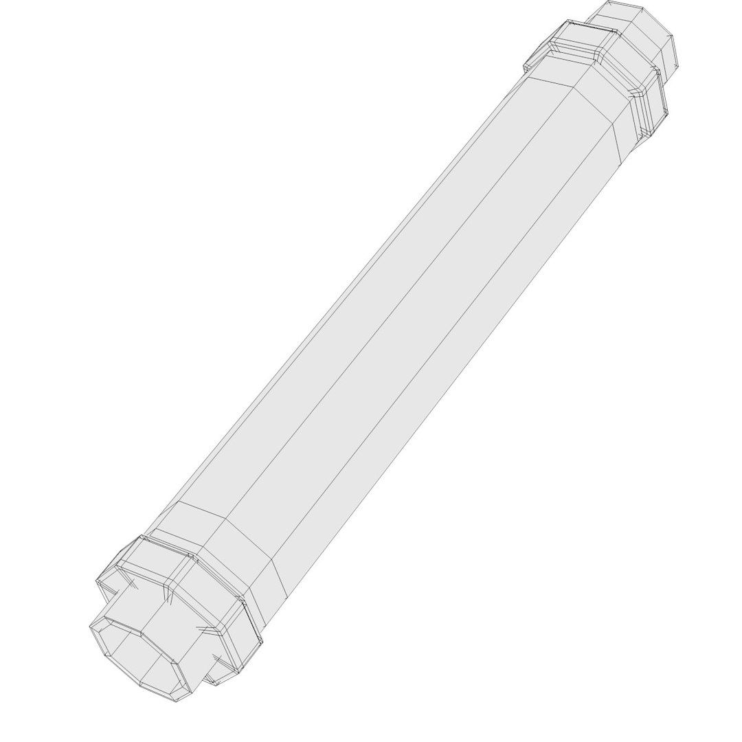 3ds pipes valves https://p.turbosquid.com/ts-thumb/sA/2eYZzG/xdGFwVjm/plumbingpipe1w2/jpg/1407350768/1920x1080/fit_q87/d605f35e8930d4479acc76adca91ffc0c527cb1e/plumbingpipe1w2.jpg