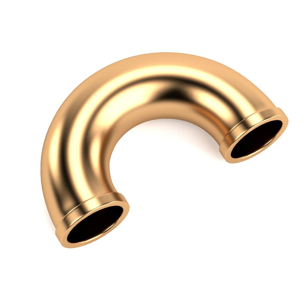 3ds pipes valves https://p.turbosquid.com/ts-thumb/sA/2eYZzG/y0UEjkpi/plumbingpipe6b/jpg/1407350768/1920x1080/fit_q87/8a5c85607fd6f759e597e66dd34adabfe9e76000/plumbingpipe6b.jpg