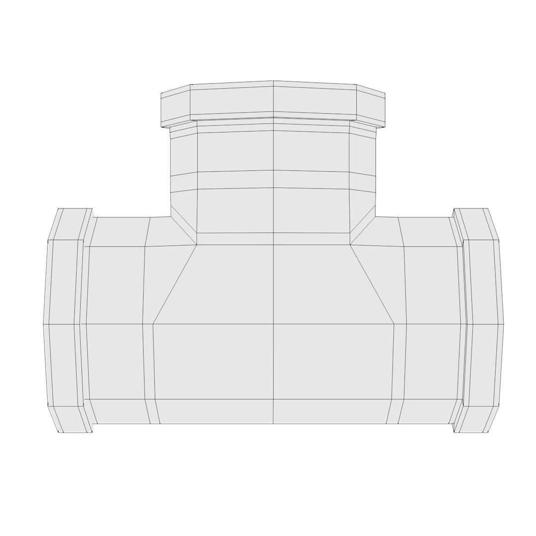3ds pipes valves https://p.turbosquid.com/ts-thumb/sA/2eYZzG/y6OZEKN6/plumbingpipe2w/jpg/1407350768/1920x1080/fit_q87/7abef5da3e014dafa500edf3c6473515de958a45/plumbingpipe2w.jpg