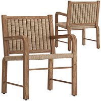 Bray Chair