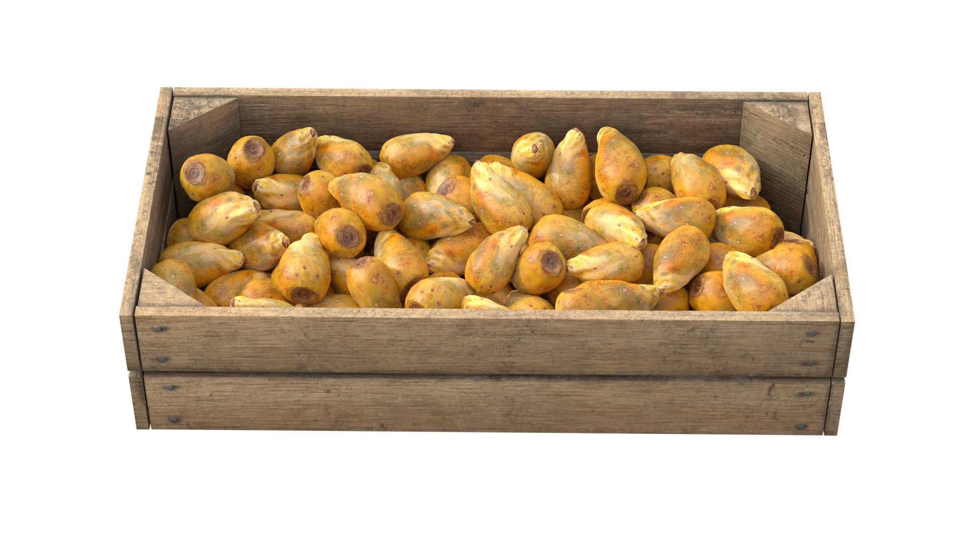 Prickly Pear Wooden Crate 3D model https://p.turbosquid.com/ts-thumb/sA/5mRqyn/45/3/jpg/1778659002/1920x1080/fit_q87/b88d2e3ec5714b3a7160cc3d45cf5f03a394b0f5/3.jpg