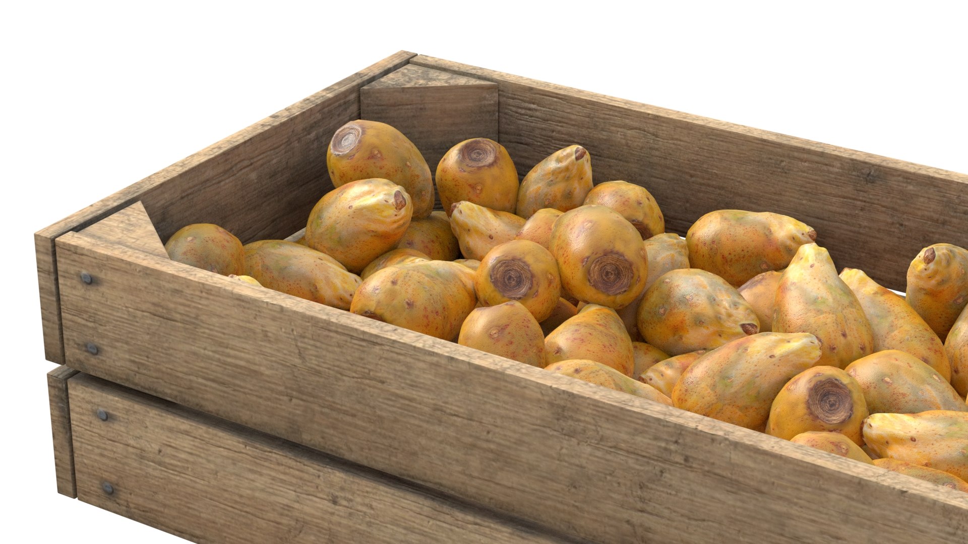 Prickly Pear Wooden Crate 3D model https://p.turbosquid.com/ts-thumb/sA/5mRqyn/5e/4/jpg/1778659005/1920x1080/fit_q87/2907fa688e80ee121b3be0a162ba3ea6780fbd08/4.jpg