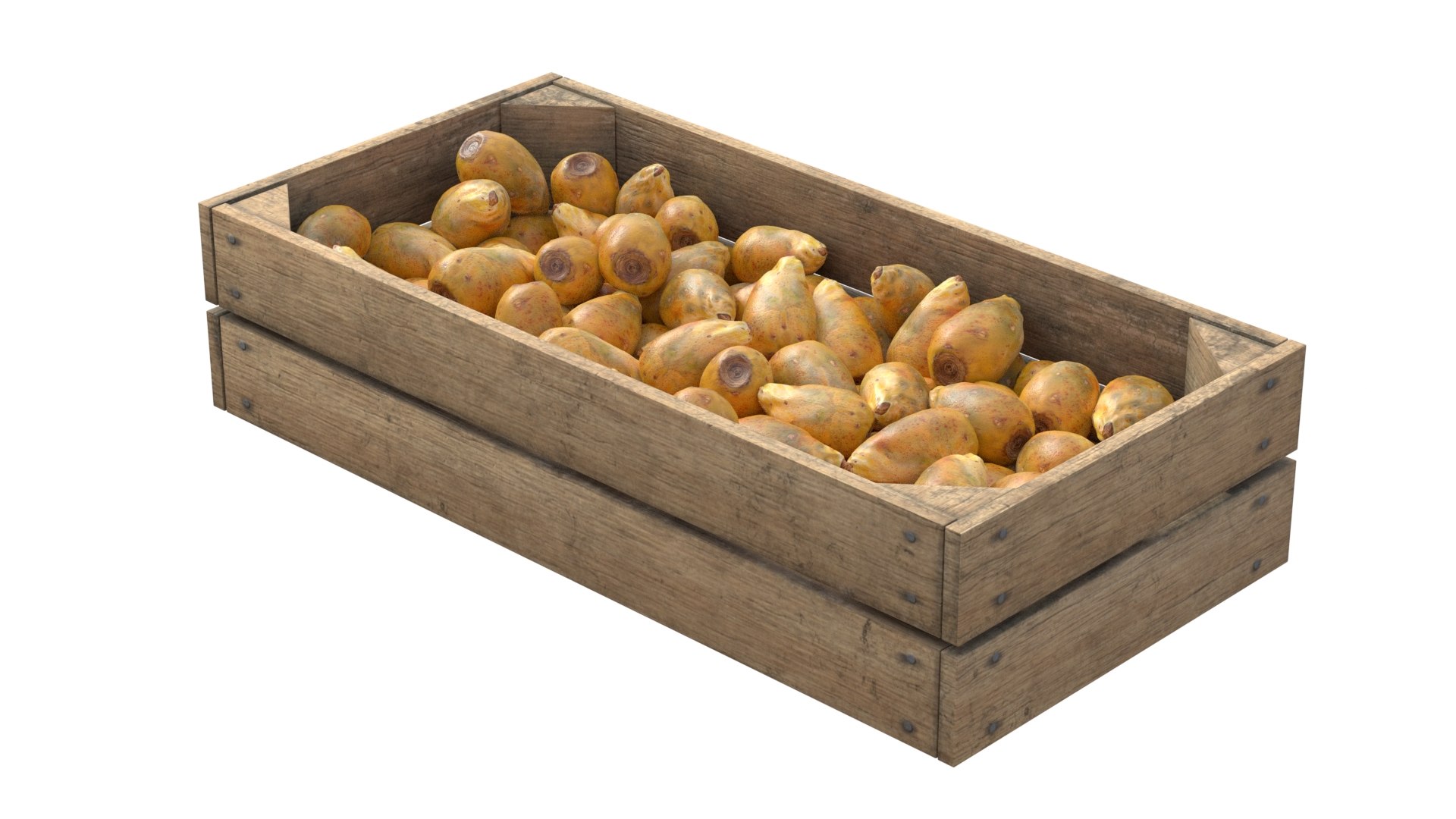 Prickly Pear Wooden Crate 3D model https://p.turbosquid.com/ts-thumb/sA/5mRqyn/DV/2/jpg/1778659001/1920x1080/fit_q87/03b0064001ed09b538f964a1a25f45aaa4feba48/2.jpg