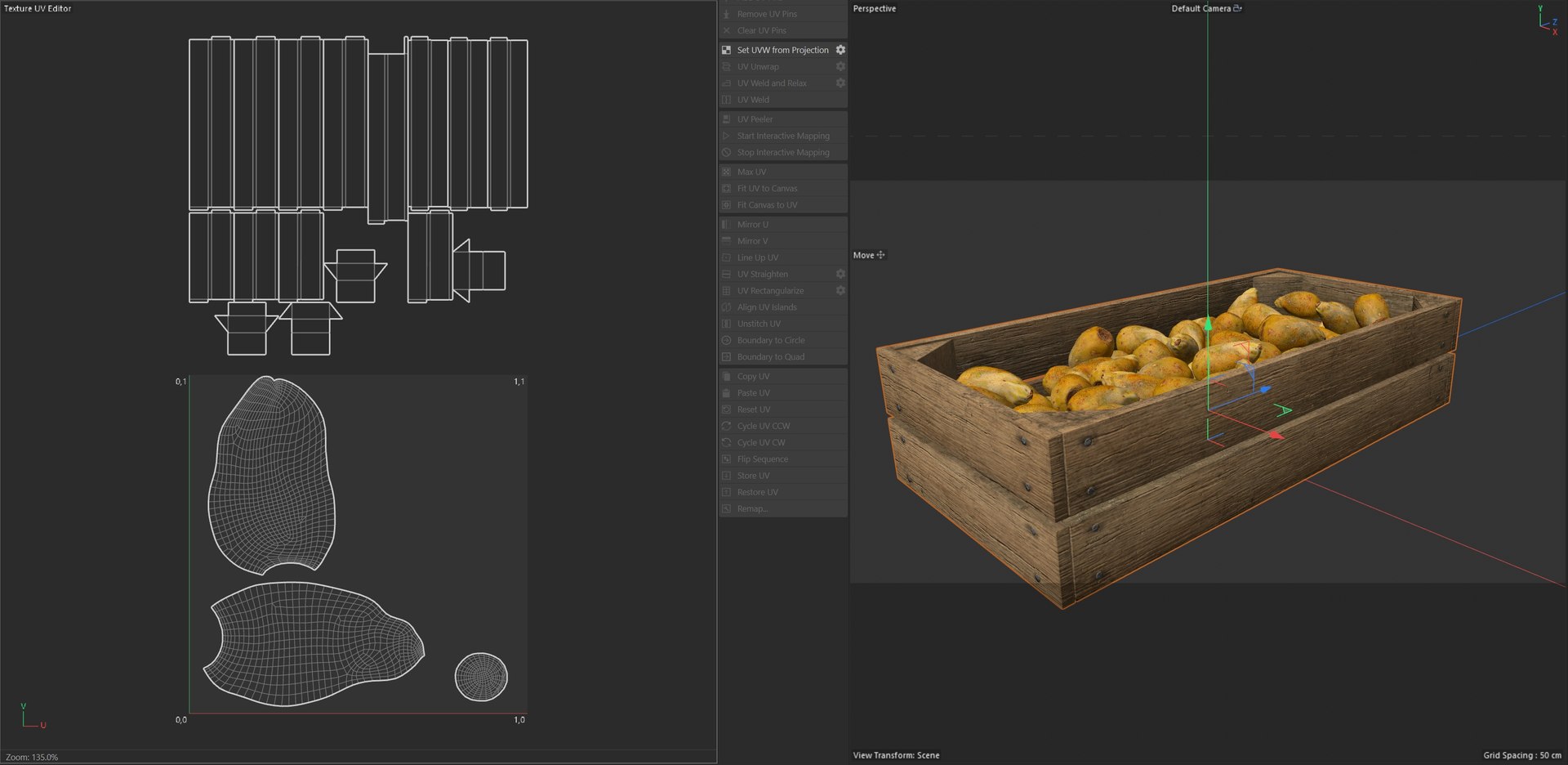 Prickly Pear Wooden Crate 3D model https://p.turbosquid.com/ts-thumb/sA/5mRqyn/I3/uv/jpg/1778659008/1920x1080/fit_q87/73aa31974eb6bcdbd7f250e308bde213c2ed4efe/uv.jpg