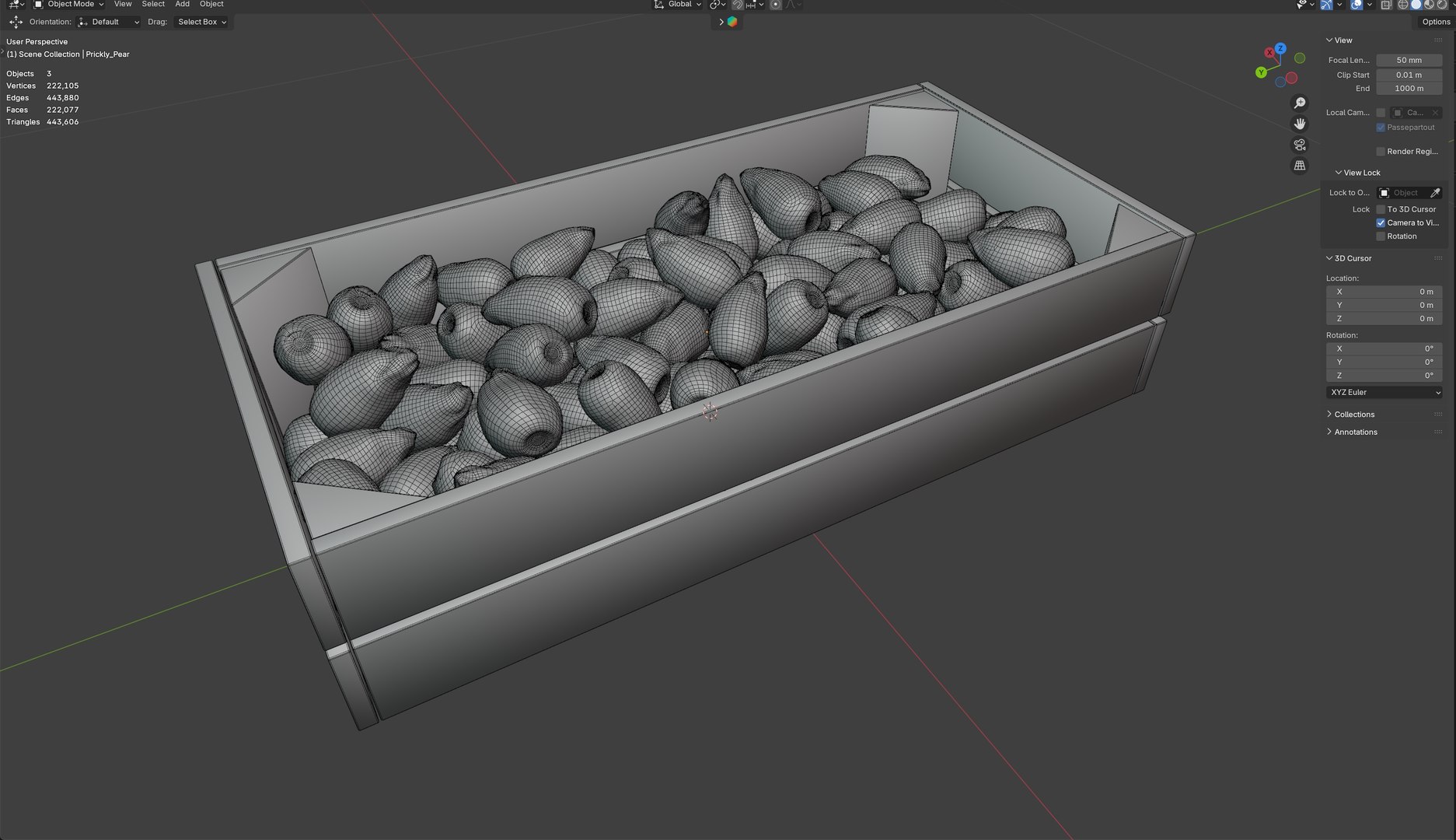 Prickly Pear Wooden Crate 3D model https://p.turbosquid.com/ts-thumb/sA/5mRqyn/aP/wire/jpg/1778658999/1920x1080/fit_q87/a2a8a15818e00f991eb3cfb4026075525bd2226d/wire.jpg