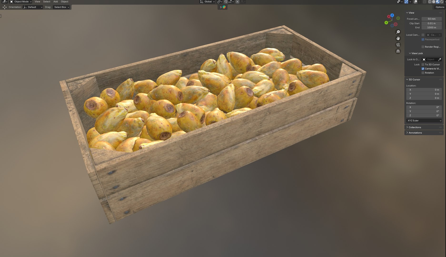 Prickly Pear Wooden Crate 3D model https://p.turbosquid.com/ts-thumb/sA/5mRqyn/dg/6/jpg/1778659006/1920x1080/fit_q87/c9514b0011cda7751731f80e36490aaf6862f6eb/6.jpg