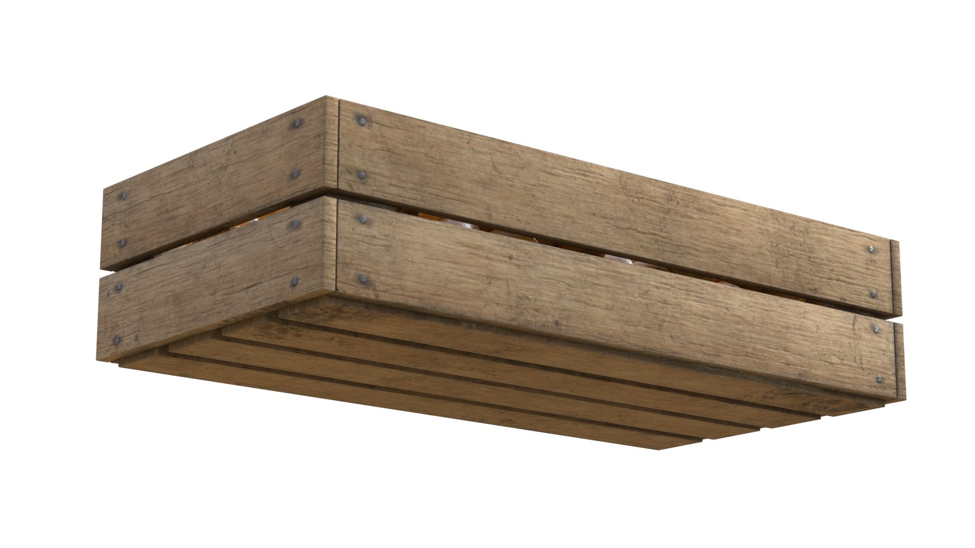 Prickly Pear Wooden Crate 3D model https://p.turbosquid.com/ts-thumb/sA/5mRqyn/tC/5/jpg/1778659004/1920x1080/fit_q87/5a5a368a25ded67d430349cf1c42e764fe33ba3b/5.jpg