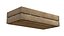 Prickly Pear Wooden Crate