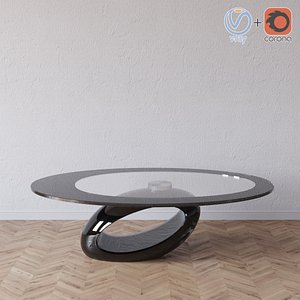 tavolini dubai 6608 table model