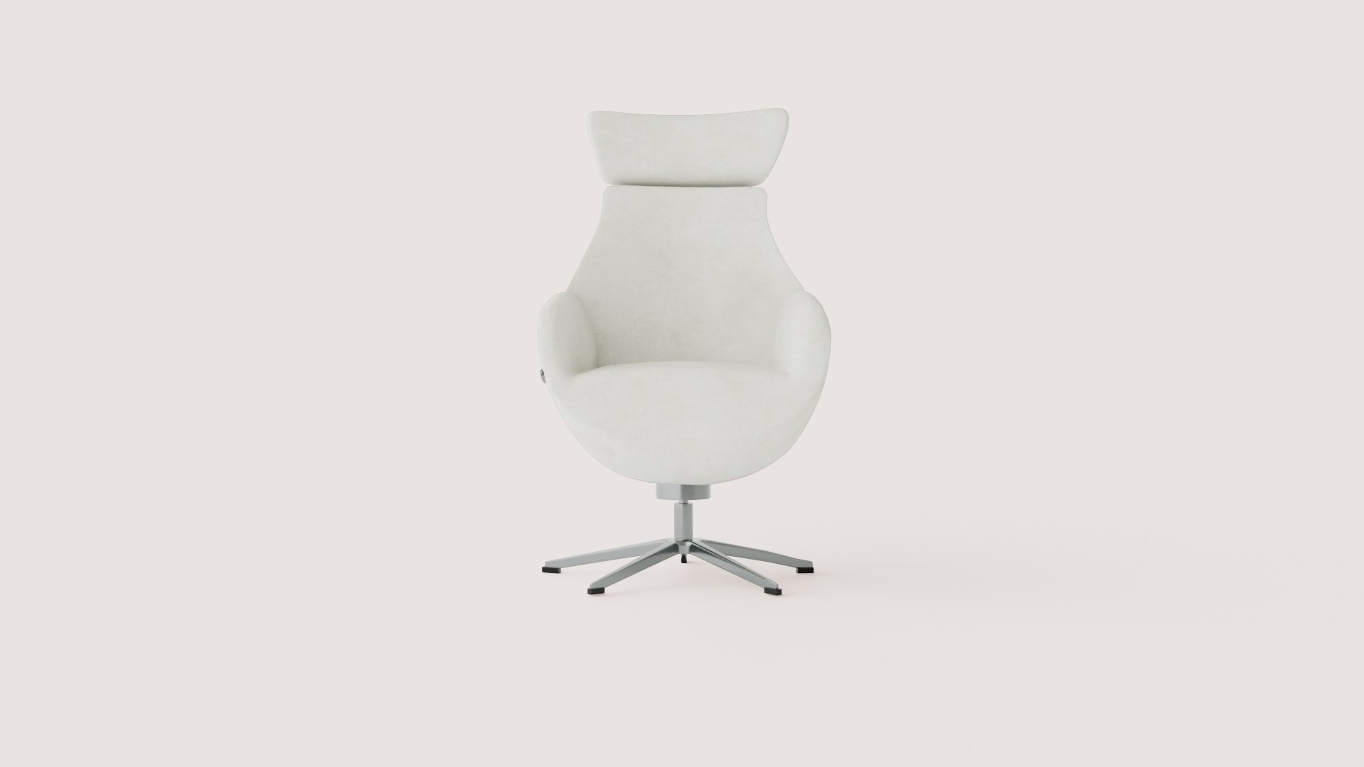 Modern Upholstered High-Back Swivel Armchair with Headrest 3D model https://p.turbosquid.com/ts-thumb/sA/9GFnYf/0O/preview_0/jpg/1784799605/1920x1080/fit_q87/fdb7bb94b79761d1510ca353b42fed03fcb309cb/preview_0.jpg