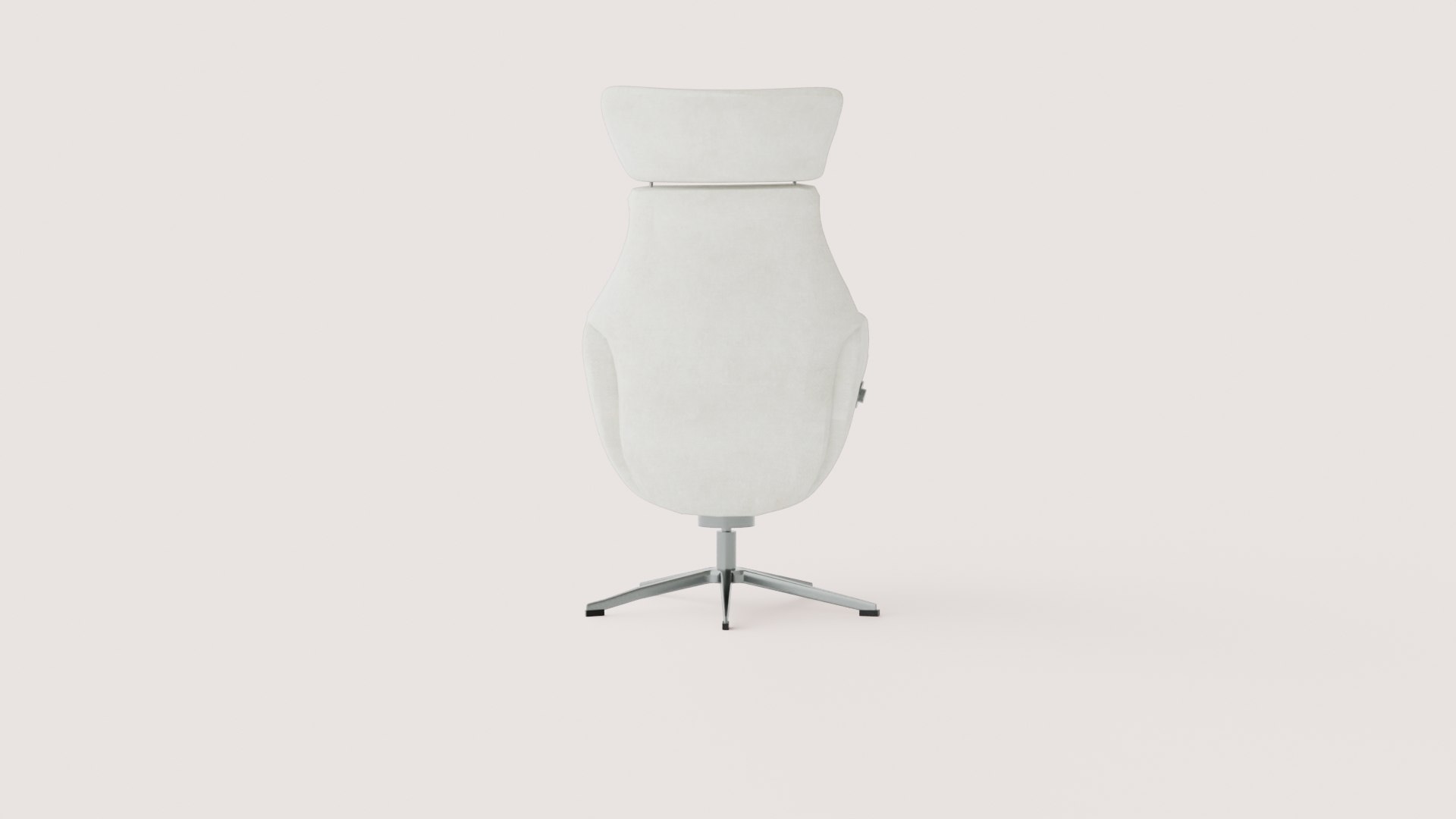 Modern Upholstered High-Back Swivel Armchair with Headrest 3D model https://p.turbosquid.com/ts-thumb/sA/9GFnYf/5r/preview_4/jpg/1784799640/1920x1080/fit_q87/29bcf05a526248661fa1c3968d4ddb995ee96e52/preview_4.jpg