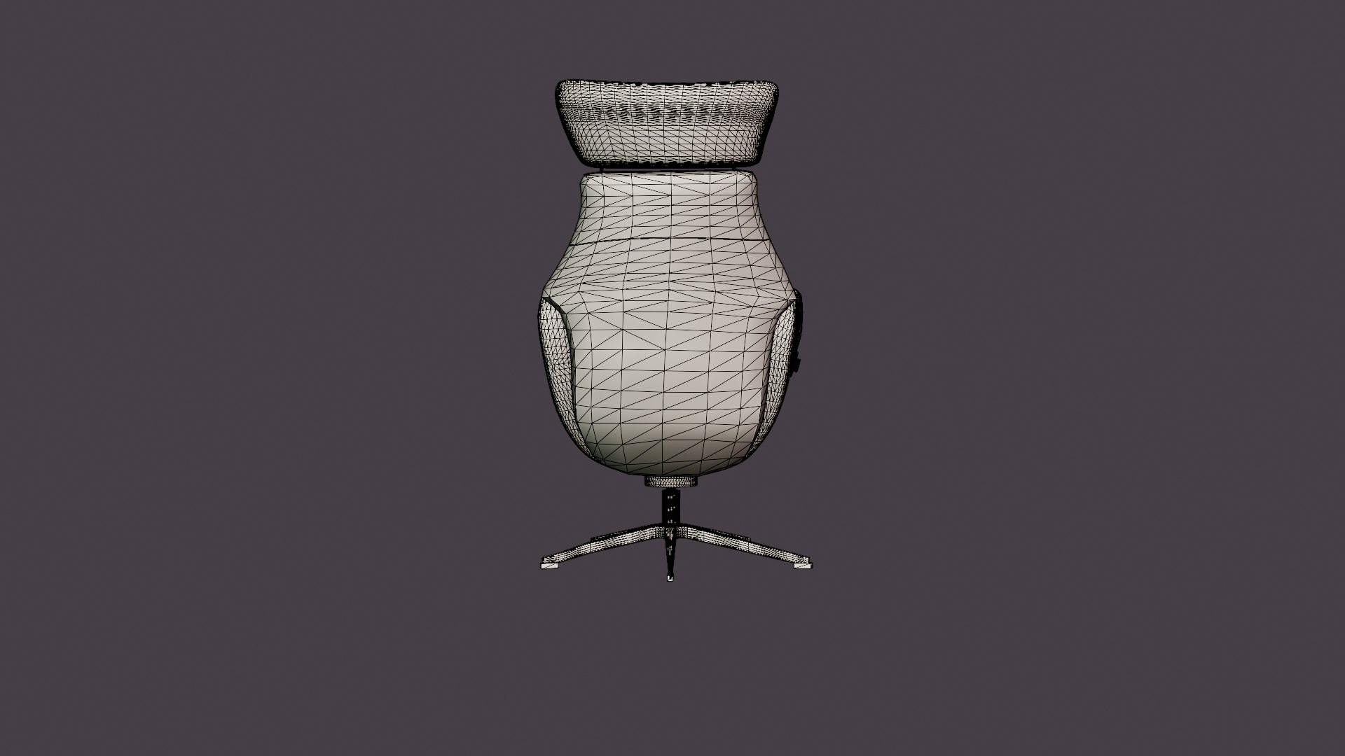 Modern Upholstered High-Back Swivel Armchair with Headrest 3D model https://p.turbosquid.com/ts-thumb/sA/9GFnYf/SZ/preview_5/jpg/1784799651/1920x1080/fit_q87/20ed3082d7e87e636e42799529a1540a2efe0f95/preview_5.jpg