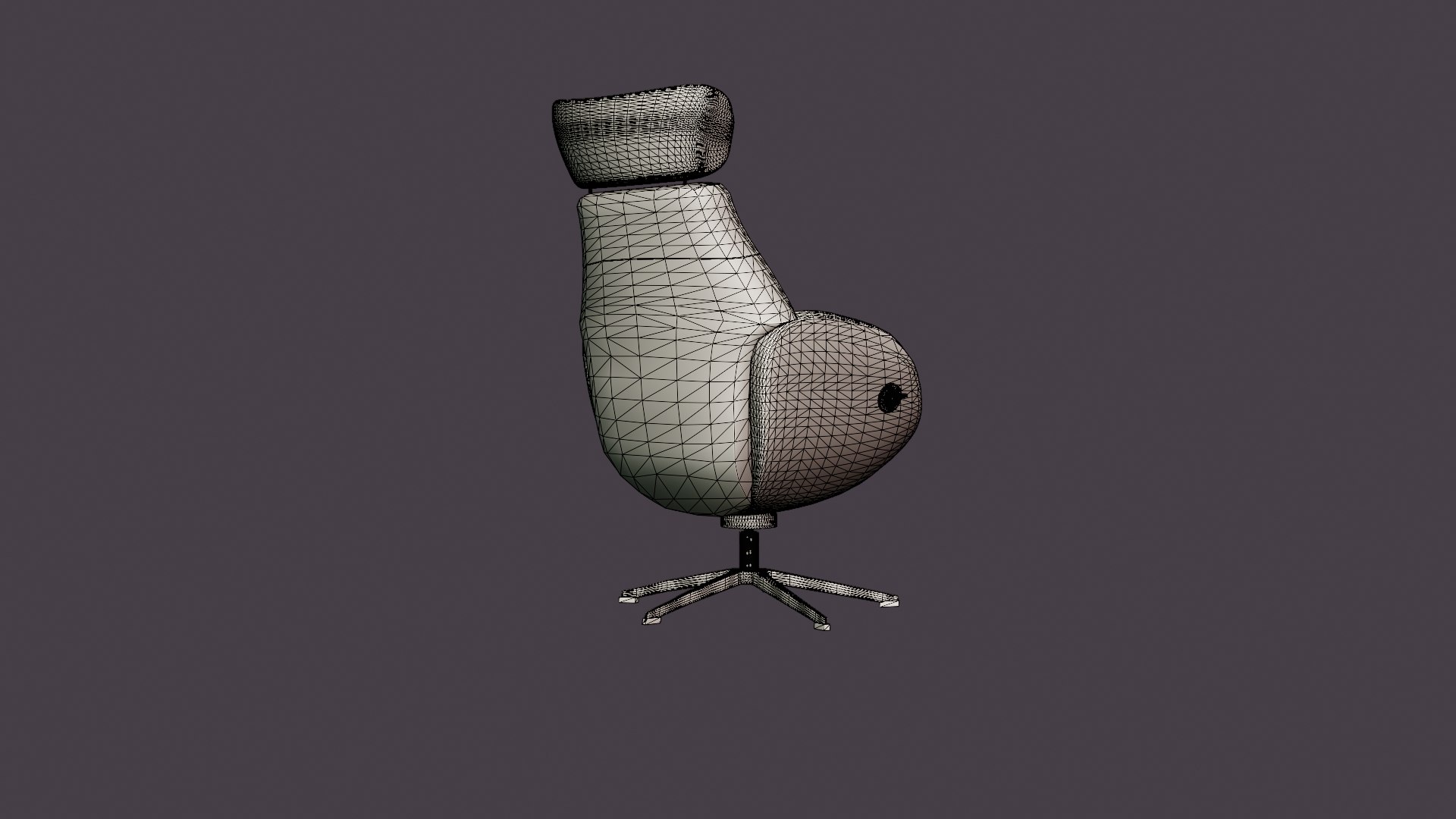 Modern Upholstered High-Back Swivel Armchair with Headrest 3D model https://p.turbosquid.com/ts-thumb/sA/9GFnYf/da/preview_6/jpg/1784799663/1920x1080/fit_q87/dfcb04157228e3d43e48afd0a7e3e4b4045e67f6/preview_6.jpg