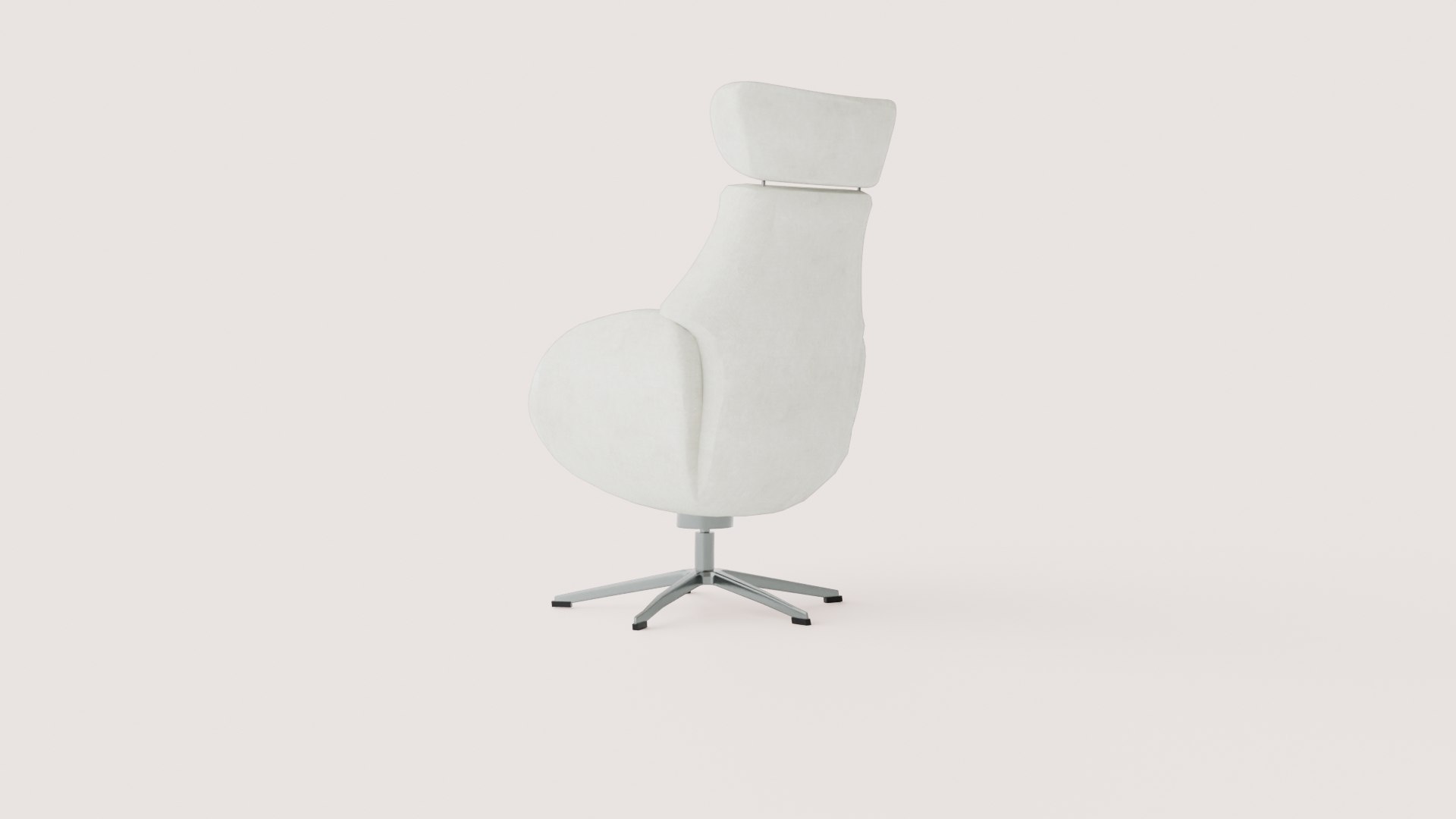 Modern Upholstered High-Back Swivel Armchair with Headrest 3D model https://p.turbosquid.com/ts-thumb/sA/9GFnYf/ki/preview_3/jpg/1784799632/1920x1080/fit_q87/527845c4089b932da4e60c78aa9c4526b2960841/preview_3.jpg