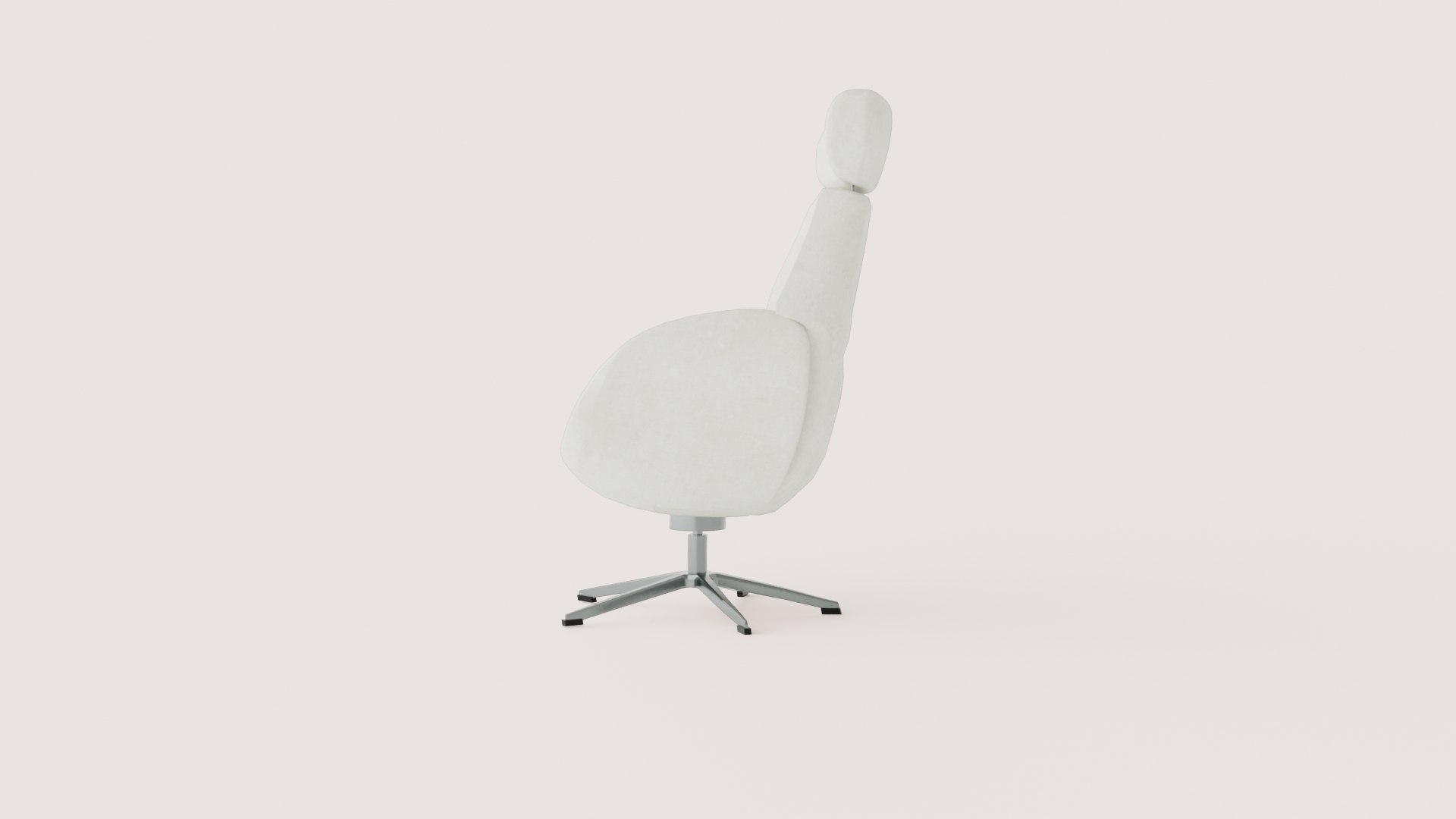 Modern Upholstered High-Back Swivel Armchair with Headrest 3D model https://p.turbosquid.com/ts-thumb/sA/9GFnYf/qi/preview_2/jpg/1784799624/1920x1080/fit_q87/d0ca27a3ce1283ae7f6656ba79b2eda682c7b739/preview_2.jpg