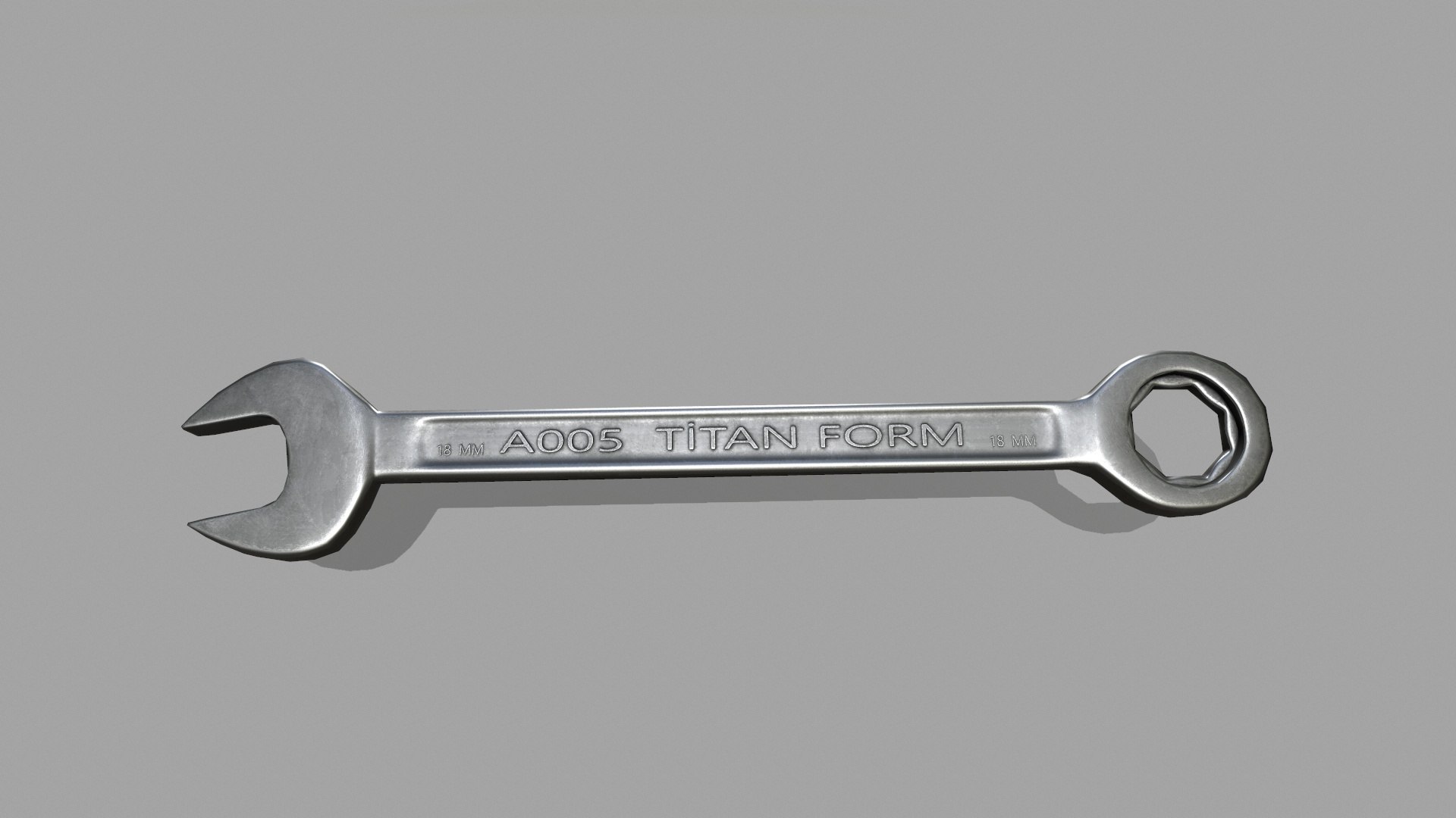 3D model wrench 1 https://p.turbosquid.com/ts-thumb/sA/9YEKnf/Be9kVVsD/22/jpg/1587053365/1920x1080/fit_q87/4c7d87c72465335b15090b378ce175c599f28f32/22.jpg