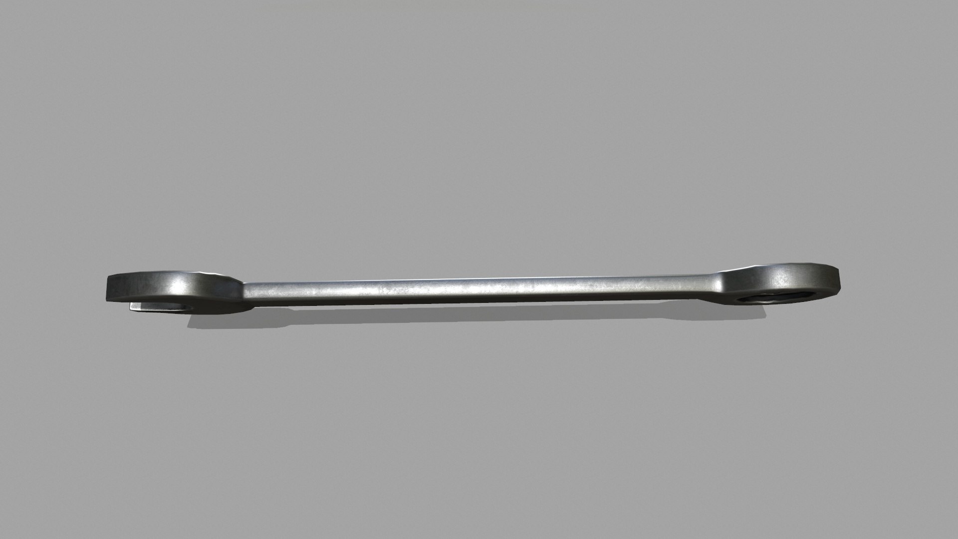 3D model wrench 1 https://p.turbosquid.com/ts-thumb/sA/9YEKnf/PlUqbvcs/25/jpg/1587053366/1920x1080/fit_q87/b10a7c9d488aa2988647c824414083fafbc58042/25.jpg