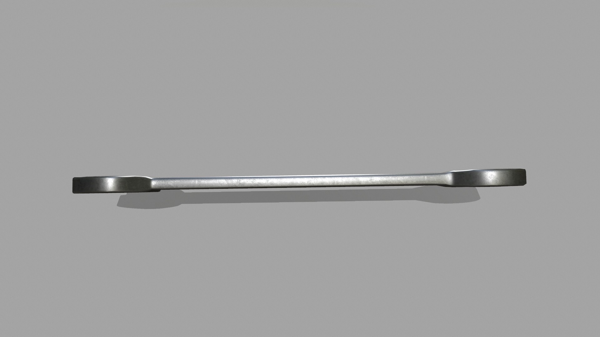 3D model wrench 1 https://p.turbosquid.com/ts-thumb/sA/9YEKnf/VvCopGiM/23/jpg/1587053366/1920x1080/fit_q87/4180d80479a4756393531f1ea84bdb2ddc2bc523/23.jpg