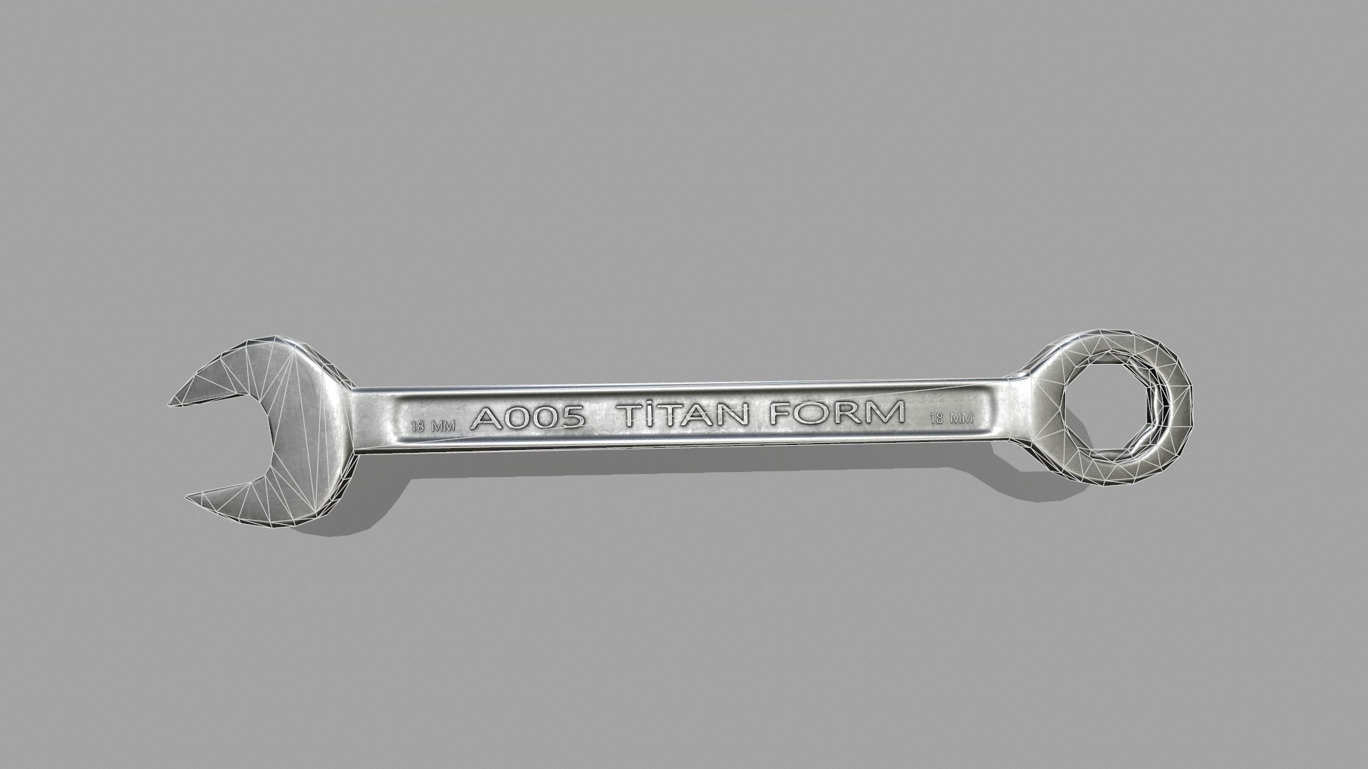 3D model wrench 1 https://p.turbosquid.com/ts-thumb/sA/9YEKnf/vwRrjqRq/27/jpg/1587053366/1920x1080/fit_q87/777b4fb53ad1b45bb674510cbc84dcfec4899c2a/27.jpg