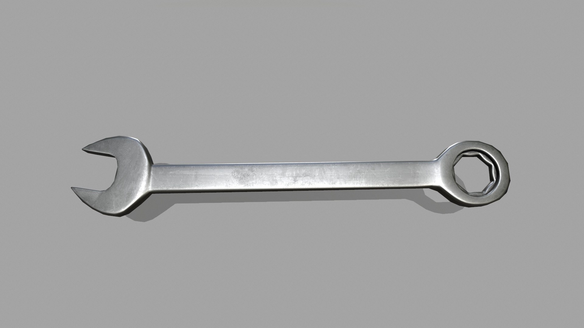 3D model wrench 1 https://p.turbosquid.com/ts-thumb/sA/9YEKnf/xkMS2IyA/24/jpg/1587053366/1920x1080/fit_q87/cb81aee260002c120a2188dfdb28c31cff93c4c2/24.jpg