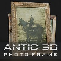 Photo Frame