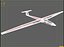 Schleicher ASK 21