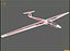 Schleicher ASK 21