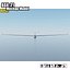 Schleicher ASK 21