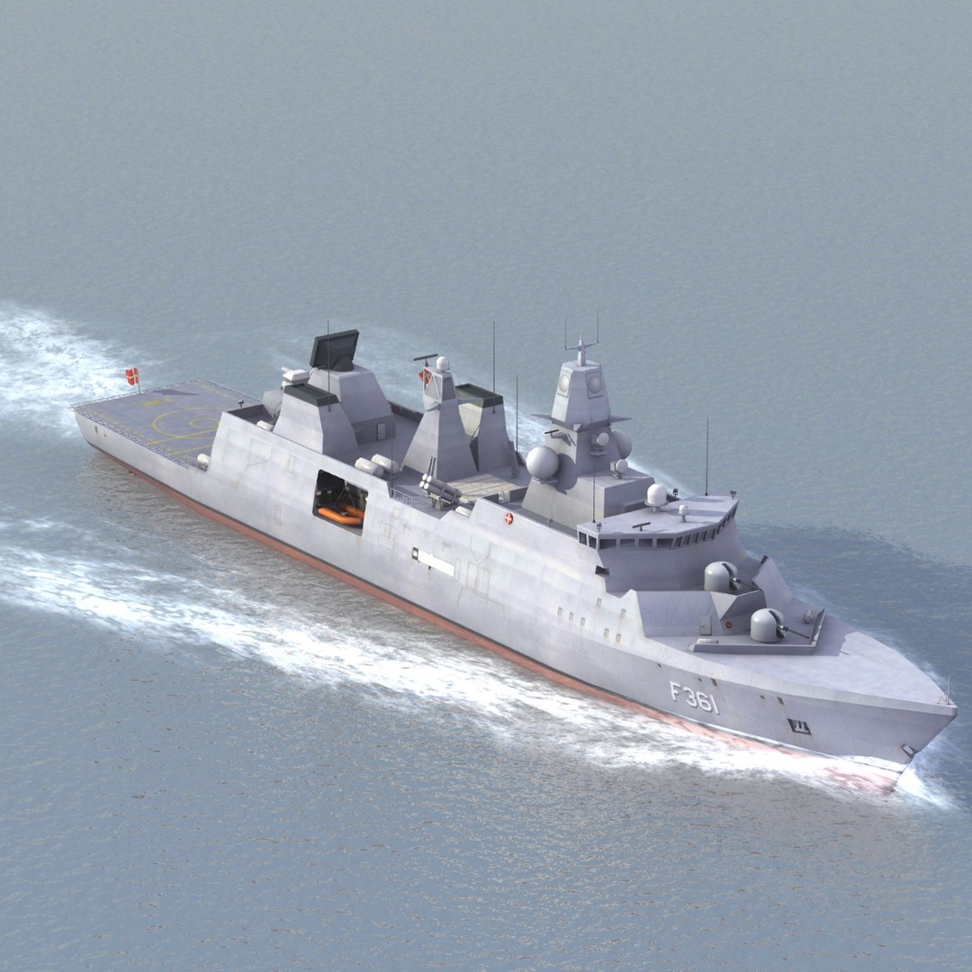 3d model f361 iver huitfeldt class frigate https://p.turbosquid.com/ts-thumb/sA/AOnK5l/2kDipRSd/iverhuitfeldt_cam01b/jpg/1385730224/1920x1080/fit_q87/5b3b2917167130fec673372b089309812ba6eab8/iverhuitfeldt_cam01b.jpg