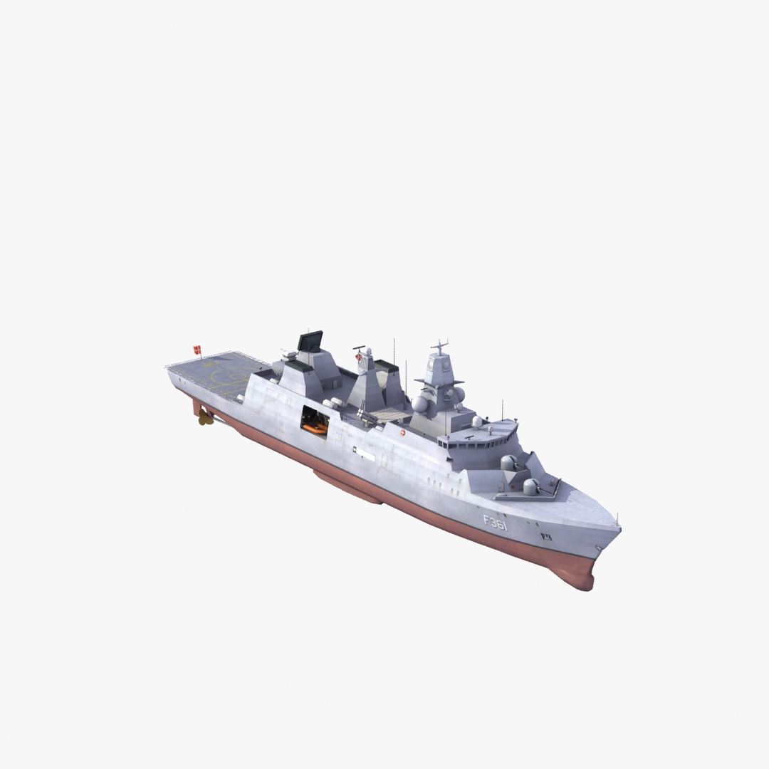 3d model f361 iver huitfeldt class frigate https://p.turbosquid.com/ts-thumb/sA/AOnK5l/DSQDXvjN/iverhuitfeldt_0001.jpg98c727efb3e94d8d925ce62dab885e4bzoom/jpg/1385731723/1920x1080/turn_fit_q99/b548a3dea10ef39d49bd5192ca235bf09926fbde/iverhuitfeldt_0001.jpg98c727efb3e94d8d925ce62dab885e4bzoom-1.jpg