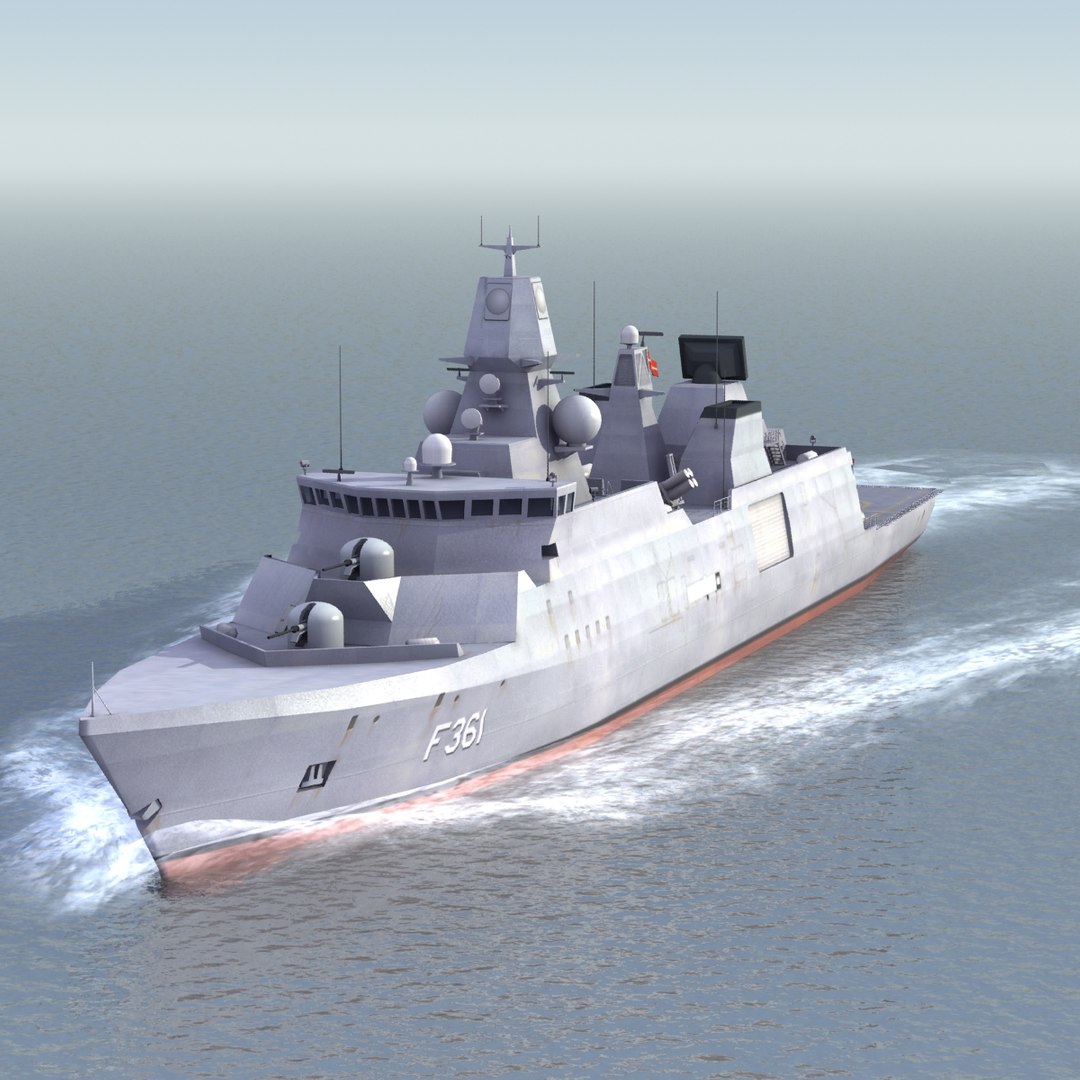 3d model f361 iver huitfeldt class frigate https://p.turbosquid.com/ts-thumb/sA/AOnK5l/JILyUA1p/iverhuitfeldt_cam13/jpg/1385728792/1920x1080/fit_q87/3a32818ed8db86477bb06d706648e3d835d90ee1/iverhuitfeldt_cam13.jpg