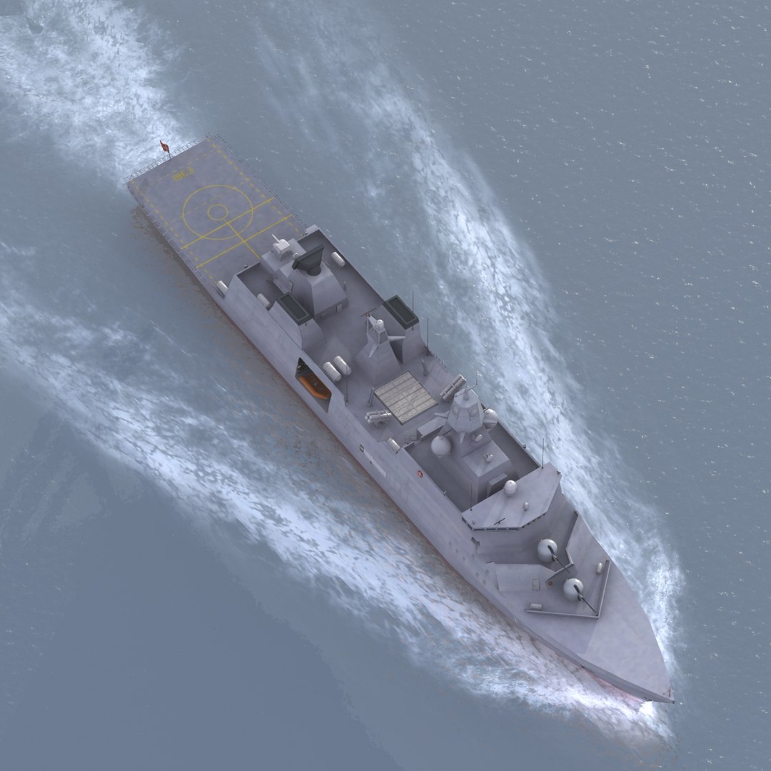 3d model f361 iver huitfeldt class frigate https://p.turbosquid.com/ts-thumb/sA/AOnK5l/L8qdTtMl/iverhuitfeldt_cam05/jpg/1385728954/1920x1080/fit_q87/3fc733087f590b3a461dad2f1c9c3815e4a2a919/iverhuitfeldt_cam05.jpg