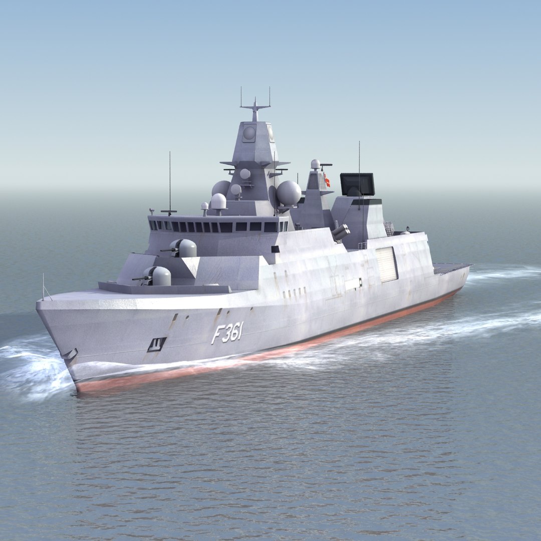 3d model f361 iver huitfeldt class frigate https://p.turbosquid.com/ts-thumb/sA/AOnK5l/ajgaVFBX/iverhuitfeldt_cam10/jpg/1385727804/1920x1080/fit_q87/6654a4871fca811dd844be8640793bfdc5f64cab/iverhuitfeldt_cam10.jpg