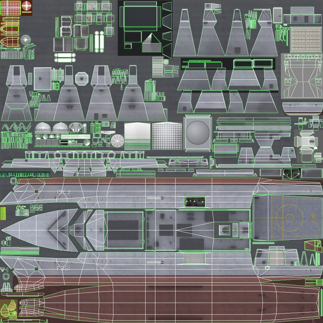 3d model f361 iver huitfeldt class frigate https://p.turbosquid.com/ts-thumb/sA/AOnK5l/hjzfCvH8/iverhuitfeldt_uv2/jpg/1385732673/1920x1080/fit_q87/6d824596787249edd3a132ff306b609ed1ee2a40/iverhuitfeldt_uv2.jpg