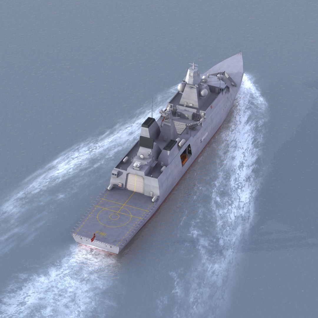 3d model f361 iver huitfeldt class frigate https://p.turbosquid.com/ts-thumb/sA/AOnK5l/m9kph42m/iverhuitfeldt_cam09/jpg/1385728792/1920x1080/fit_q87/f76eaad3984a101debd5d5dc5a86de237264de7d/iverhuitfeldt_cam09.jpg