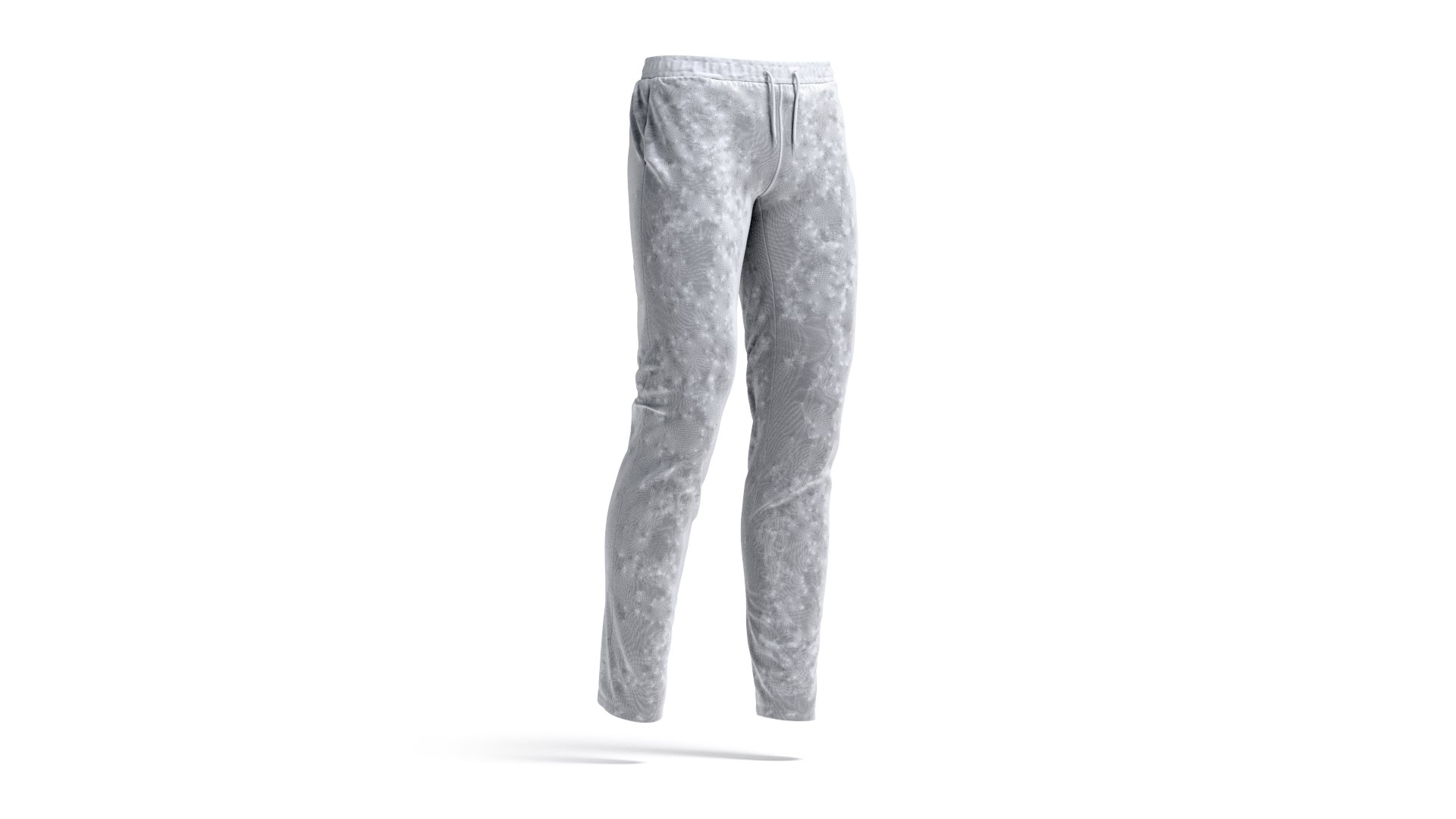 Black Sport Pants - sporty training trackpants 3D https://p.turbosquid.com/ts-thumb/sA/Di6kGU/Fn/wireframe03/jpg/1746982151/1920x1080/fit_q87/a2f8ef4e75df0d0e96877b96d874057fbf20bb5e/wireframe03.jpg