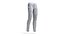Black Sport Pants - sporty training trackpants