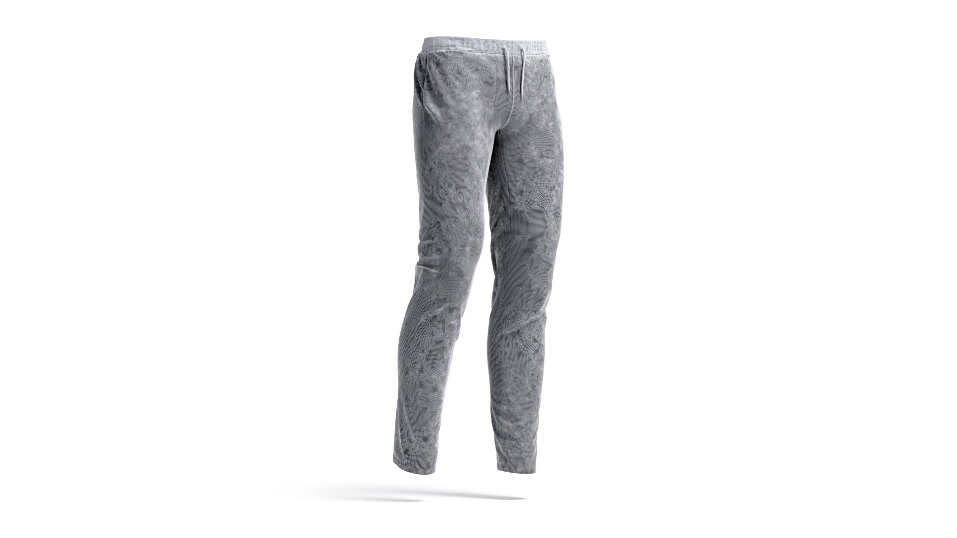 Black Sport Pants - sporty training trackpants 3D https://p.turbosquid.com/ts-thumb/sA/Di6kGU/cU/wireframe02/jpg/1746982150/1920x1080/fit_q87/dfc8d0b233a38938e1278f93a68e7b94a08524ea/wireframe02.jpg