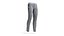 Black Sport Pants - sporty training trackpants
