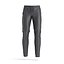 Black Sport Pants - sporty training trackpants