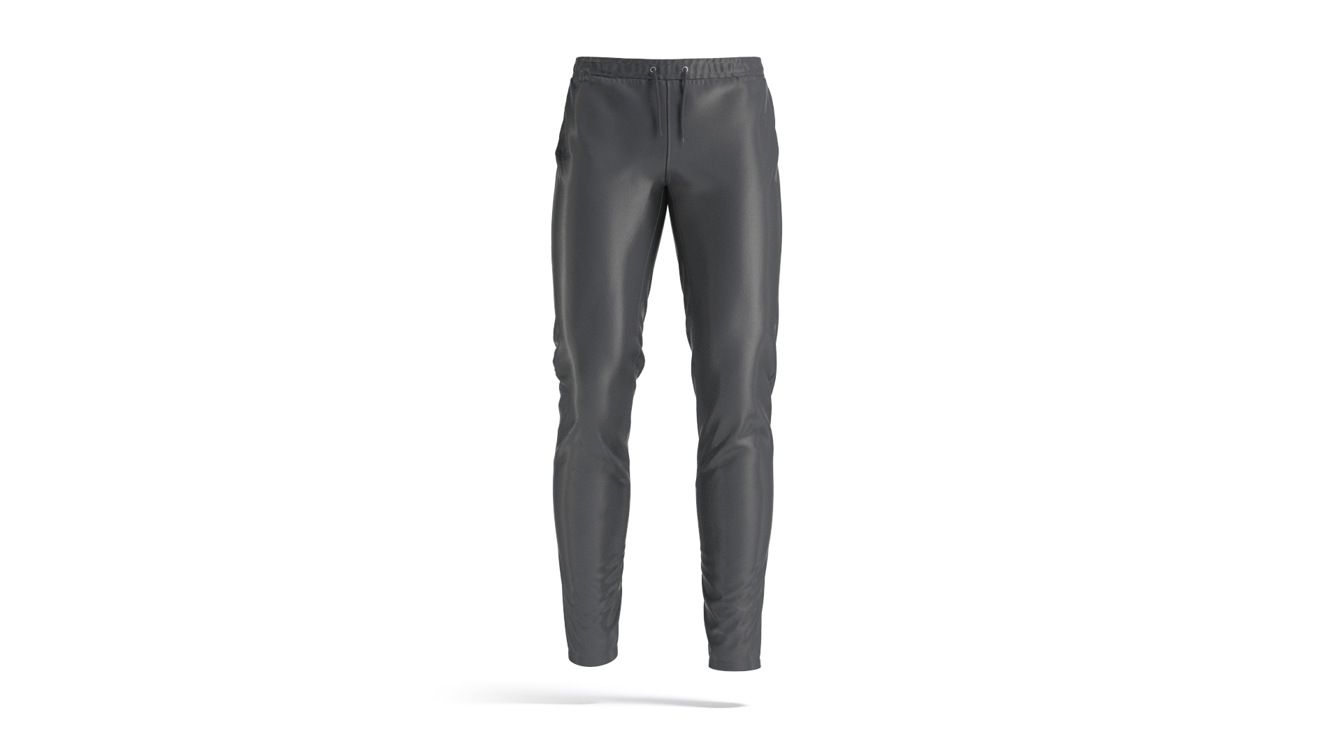 Black Sport Pants - sporty training trackpants 3D https://p.turbosquid.com/ts-thumb/sA/Di6kGU/mF/turnable/jpg/1746982184/1920x1080/turn_fit_q99/c067689266942881797888c51c523f9b76770e8c/turnable-1.jpg