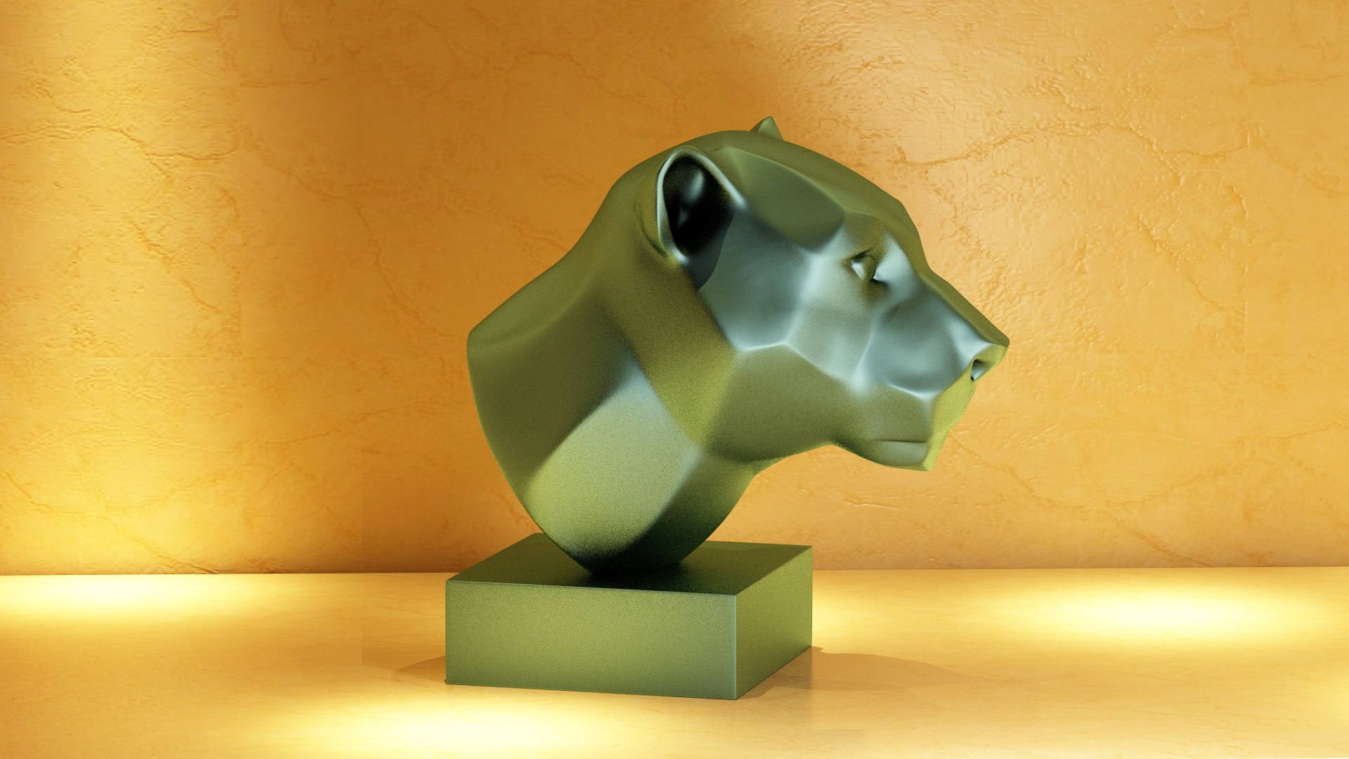 Tiger Sculpture Head  handicrafts  modern  animal ornaments model https://p.turbosquid.com/ts-thumb/sA/FgIYRX/02/z002/jpg/1697031868/1920x1080/fit_q87/04a7f7abd62b8204ce9e427042d51a8c620af579/z002.jpg