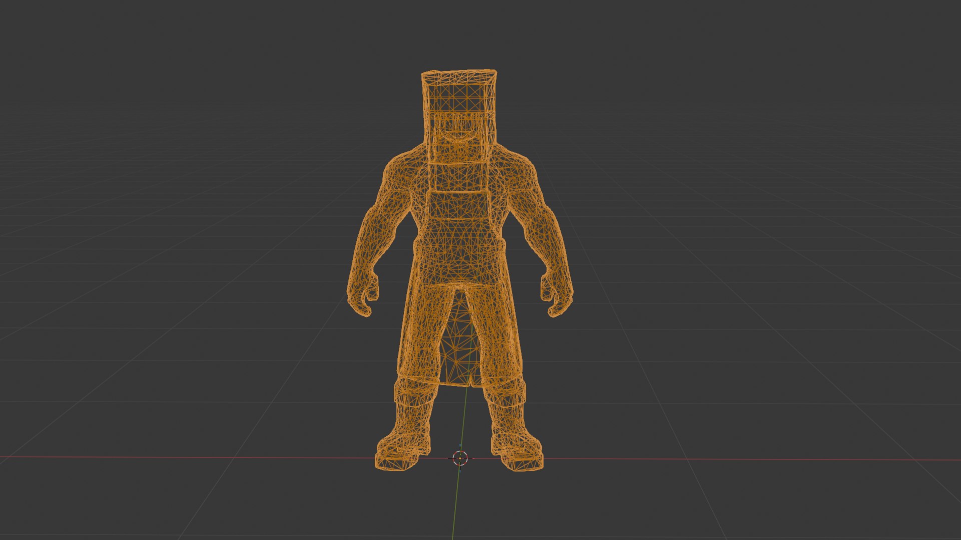 Stylized Horror Butcher Enemy Character 3D Model 3D https://p.turbosquid.com/ts-thumb/sA/ITgOME/50/wireframe/png/1768580413/1920x1080/fit_q87/25fbae19e546a1a00bdcaa2d99d4a3be9b3c9275/wireframe.jpg