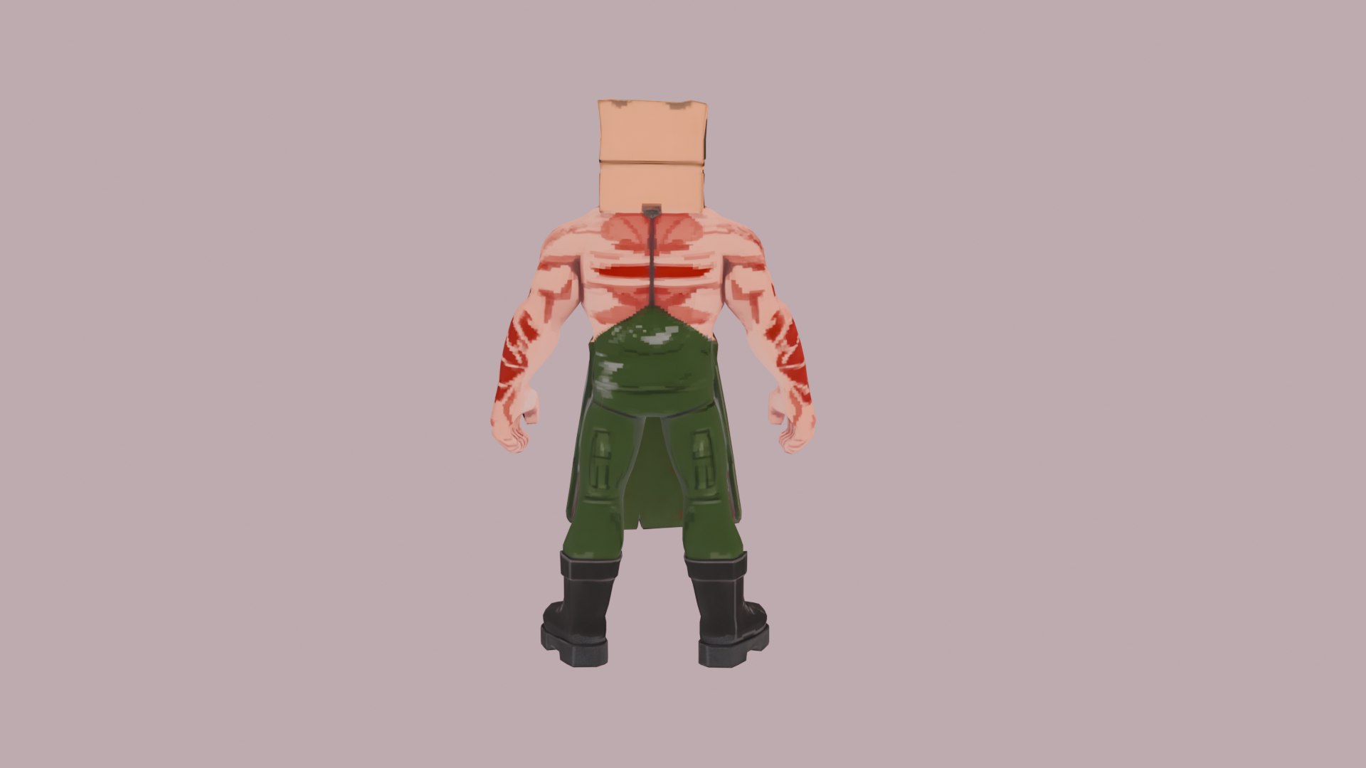 Stylized Horror Butcher Enemy Character 3D Model 3D https://p.turbosquid.com/ts-thumb/sA/ITgOME/pm/back/png/1768580417/1920x1080/fit_q87/42642e152896a36fad8721c7bbd963431dd2ac1c/back.jpg
