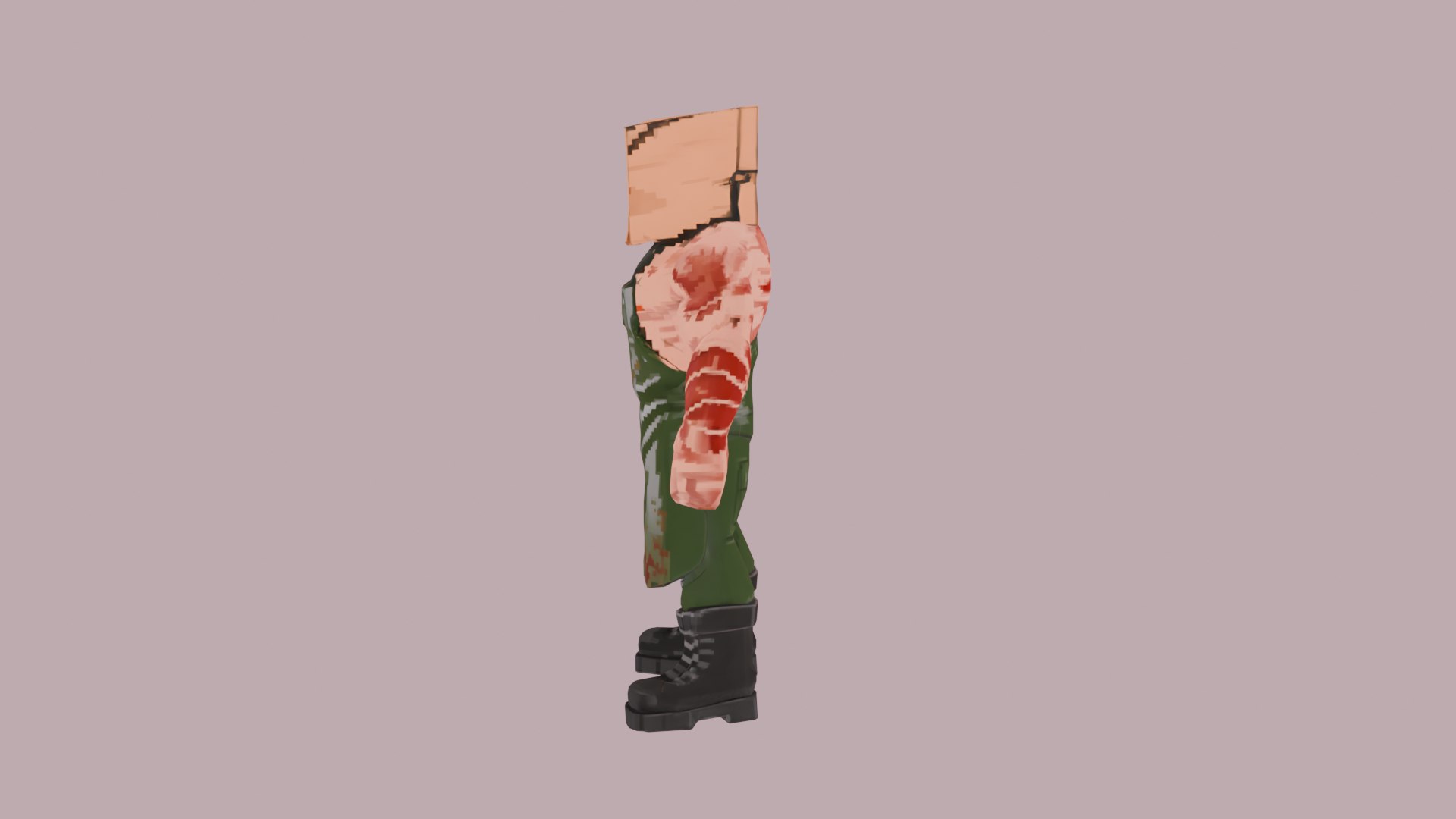 Stylized Horror Butcher Enemy Character 3D Model 3D https://p.turbosquid.com/ts-thumb/sA/ITgOME/vN/side2/png/1768580417/1920x1080/fit_q87/7892485a05ad200d4d1f27b64a1acdf5cbb1e316/side2.jpg