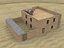 MIDDLE EASTERN HOUSE 1